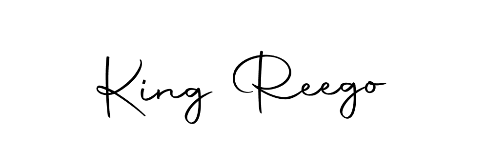 Also You can easily find your signature by using the search form. We will create King Reego name handwritten signature images for you free of cost using Autography-DOLnW sign style. King Reego signature style 10 images and pictures png