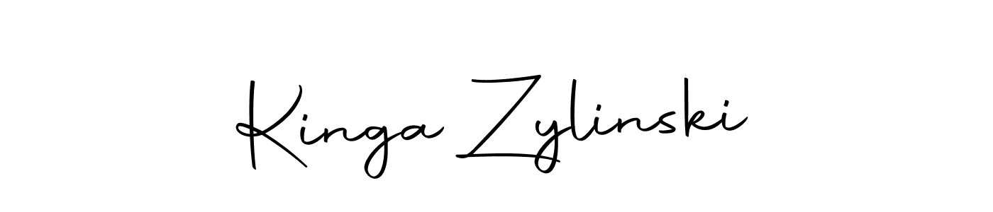 See photos of Kinga Zylinski official signature by Spectra . Check more albums & portfolios. Read reviews & check more about Autography-DOLnW font. Kinga Zylinski signature style 10 images and pictures png
