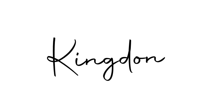 This is the best signature style for the Kingdon name. Also you like these signature font (Autography-DOLnW). Mix name signature. Kingdon signature style 10 images and pictures png