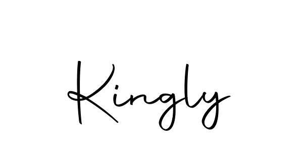 See photos of Kingly official signature by Spectra . Check more albums & portfolios. Read reviews & check more about Autography-DOLnW font. Kingly signature style 10 images and pictures png