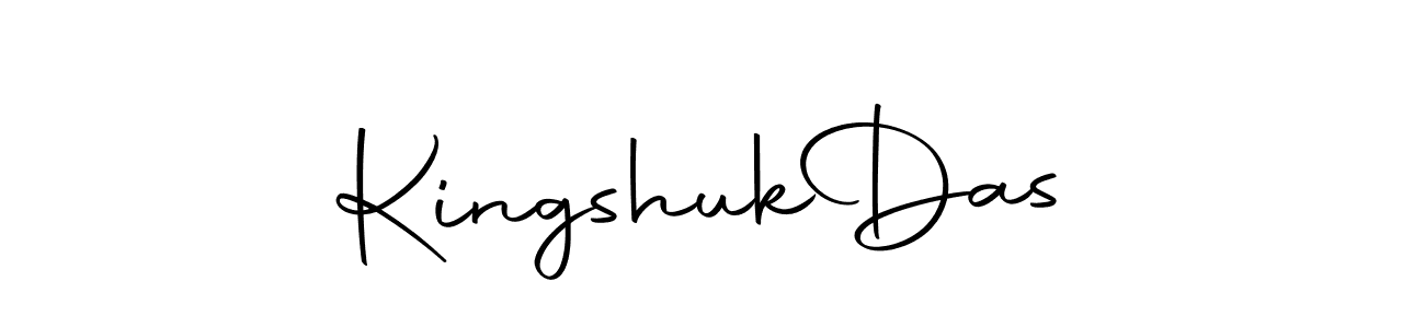 Check out images of Autograph of Kingshuk  Das name. Actor Kingshuk  Das Signature Style. Autography-DOLnW is a professional sign style online. Kingshuk  Das signature style 10 images and pictures png