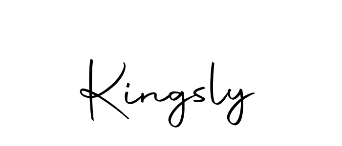 How to Draw Kingsly signature style? Autography-DOLnW is a latest design signature styles for name Kingsly. Kingsly signature style 10 images and pictures png