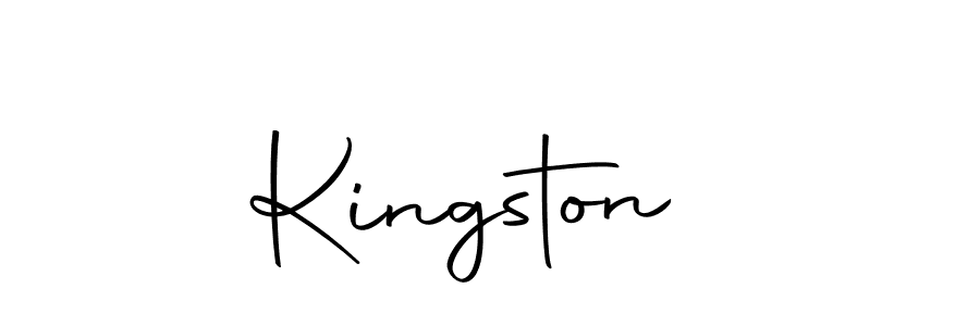 Here are the top 10 professional signature styles for the name Kingston . These are the best autograph styles you can use for your name. Kingston  signature style 10 images and pictures png