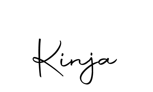 Also You can easily find your signature by using the search form. We will create Kinja name handwritten signature images for you free of cost using Autography-DOLnW sign style. Kinja signature style 10 images and pictures png