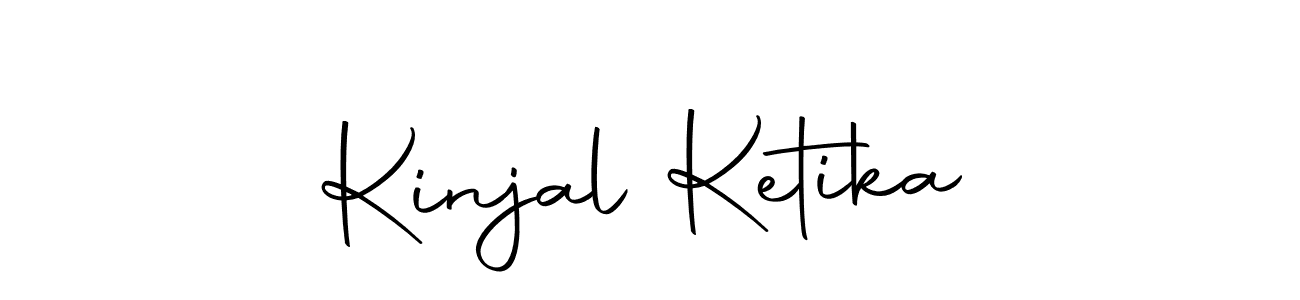 Best and Professional Signature Style for Kinjal Ketika. Autography-DOLnW Best Signature Style Collection. Kinjal Ketika signature style 10 images and pictures png
