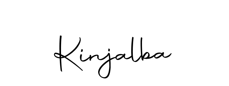 Also You can easily find your signature by using the search form. We will create Kinjalba name handwritten signature images for you free of cost using Autography-DOLnW sign style. Kinjalba signature style 10 images and pictures png