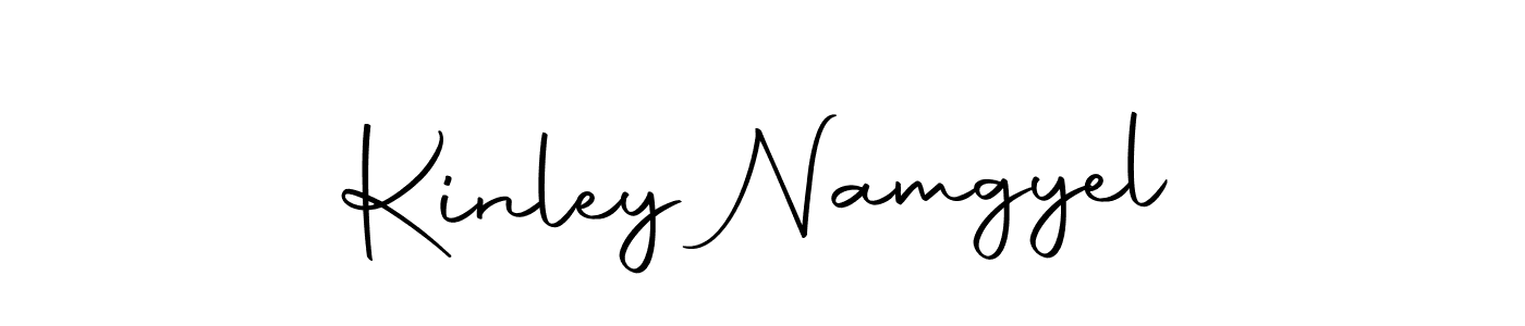 This is the best signature style for the Kinley Namgyel name. Also you like these signature font (Autography-DOLnW). Mix name signature. Kinley Namgyel signature style 10 images and pictures png