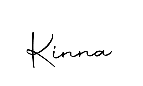 Check out images of Autograph of Kinna name. Actor Kinna Signature Style. Autography-DOLnW is a professional sign style online. Kinna signature style 10 images and pictures png