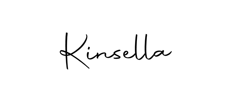 You can use this online signature creator to create a handwritten signature for the name Kinsella. This is the best online autograph maker. Kinsella signature style 10 images and pictures png