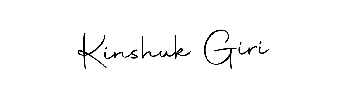 Check out images of Autograph of Kinshuk Giri name. Actor Kinshuk Giri Signature Style. Autography-DOLnW is a professional sign style online. Kinshuk Giri signature style 10 images and pictures png