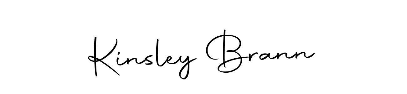 See photos of Kinsley Brann official signature by Spectra . Check more albums & portfolios. Read reviews & check more about Autography-DOLnW font. Kinsley Brann signature style 10 images and pictures png