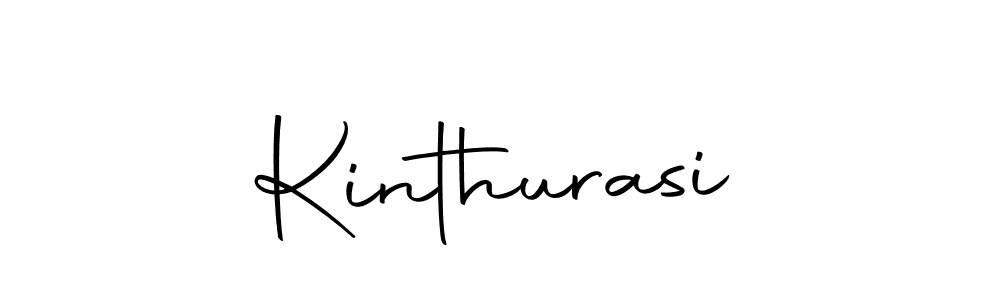 You can use this online signature creator to create a handwritten signature for the name Kinthurasi. This is the best online autograph maker. Kinthurasi signature style 10 images and pictures png
