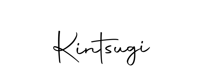 Make a beautiful signature design for name Kintsugi. Use this online signature maker to create a handwritten signature for free. Kintsugi signature style 10 images and pictures png