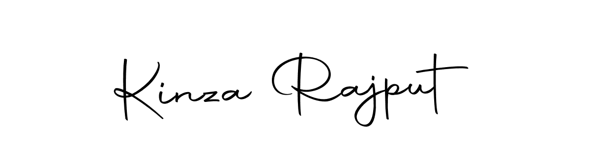 Similarly Autography-DOLnW is the best handwritten signature design. Signature creator online .You can use it as an online autograph creator for name Kinza Rajput. Kinza Rajput signature style 10 images and pictures png