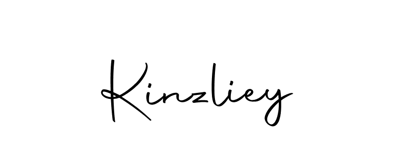 See photos of Kinzliey official signature by Spectra . Check more albums & portfolios. Read reviews & check more about Autography-DOLnW font. Kinzliey signature style 10 images and pictures png