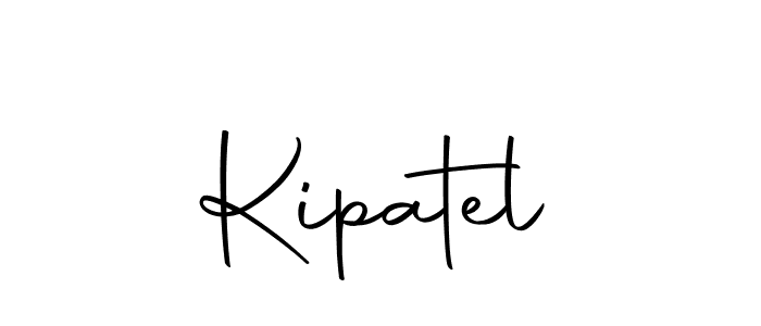 Check out images of Autograph of Kipatel name. Actor Kipatel Signature Style. Autography-DOLnW is a professional sign style online. Kipatel signature style 10 images and pictures png