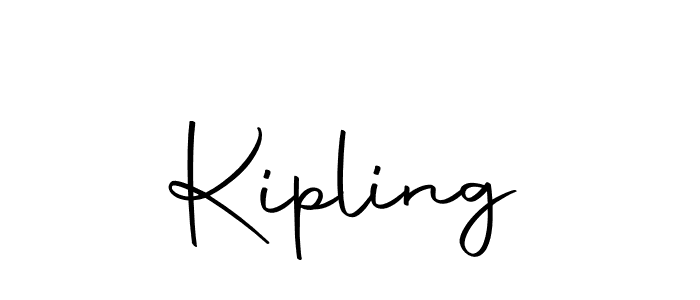 See photos of Kipling official signature by Spectra . Check more albums & portfolios. Read reviews & check more about Autography-DOLnW font. Kipling signature style 10 images and pictures png