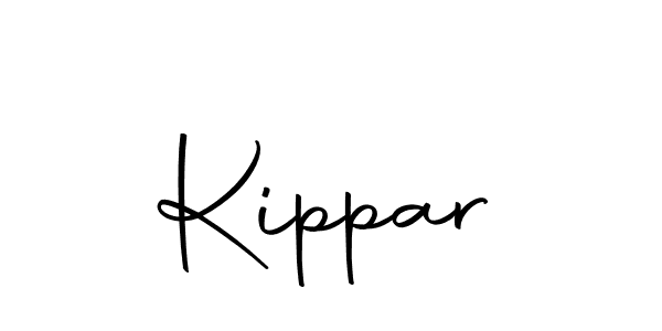 It looks lik you need a new signature style for name Kippar. Design unique handwritten (Autography-DOLnW) signature with our free signature maker in just a few clicks. Kippar signature style 10 images and pictures png