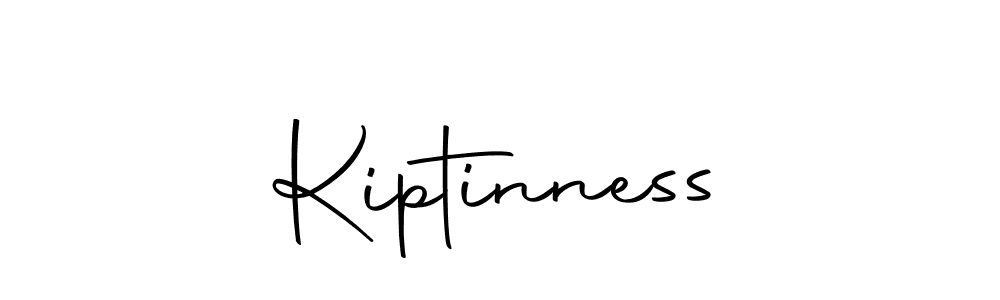 See photos of Kiptinness official signature by Spectra . Check more albums & portfolios. Read reviews & check more about Autography-DOLnW font. Kiptinness signature style 10 images and pictures png