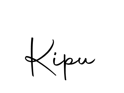 Similarly Autography-DOLnW is the best handwritten signature design. Signature creator online .You can use it as an online autograph creator for name Kipu. Kipu signature style 10 images and pictures png