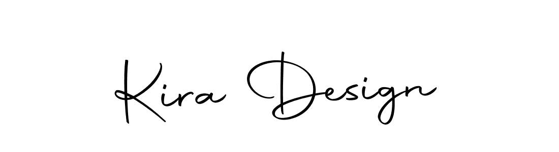Also You can easily find your signature by using the search form. We will create Kira Design name handwritten signature images for you free of cost using Autography-DOLnW sign style. Kira Design signature style 10 images and pictures png