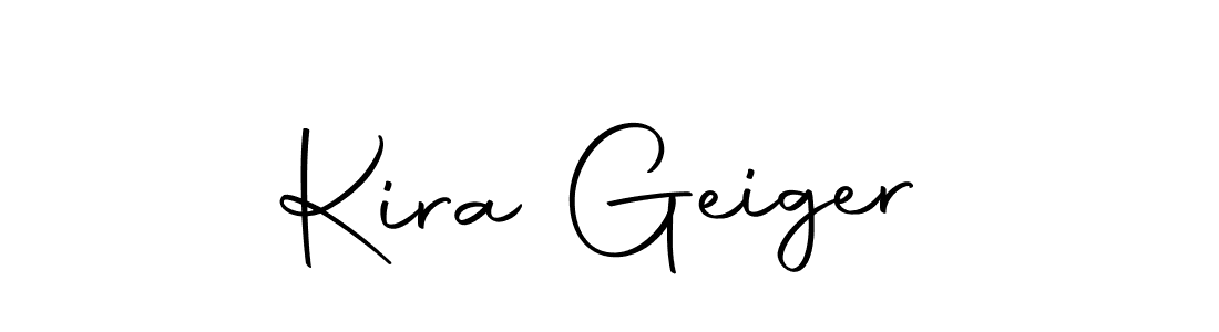 You can use this online signature creator to create a handwritten signature for the name Kira Geiger. This is the best online autograph maker. Kira Geiger signature style 10 images and pictures png
