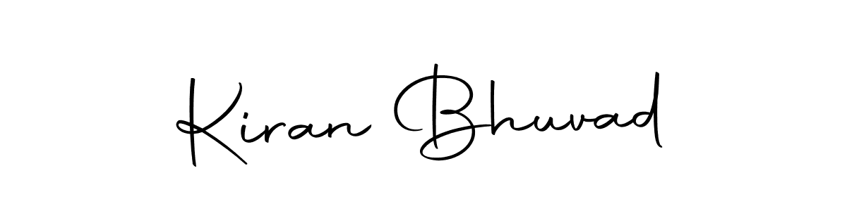 Also You can easily find your signature by using the search form. We will create Kiran Bhuvad name handwritten signature images for you free of cost using Autography-DOLnW sign style. Kiran Bhuvad signature style 10 images and pictures png