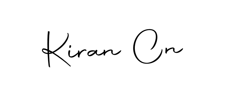 Check out images of Autograph of Kiran Cn name. Actor Kiran Cn Signature Style. Autography-DOLnW is a professional sign style online. Kiran Cn signature style 10 images and pictures png