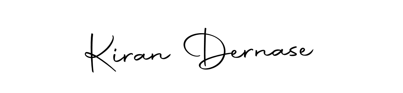 How to Draw Kiran Dernase signature style? Autography-DOLnW is a latest design signature styles for name Kiran Dernase. Kiran Dernase signature style 10 images and pictures png