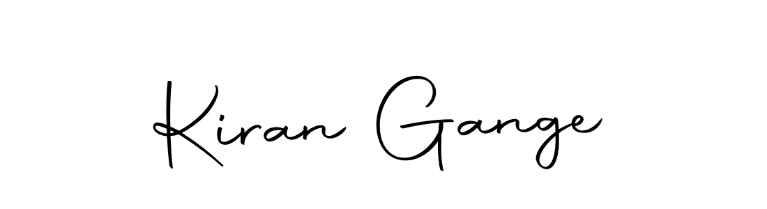 Best and Professional Signature Style for Kiran Gange. Autography-DOLnW Best Signature Style Collection. Kiran Gange signature style 10 images and pictures png