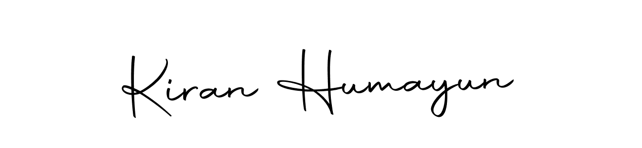 Best and Professional Signature Style for Kiran Humayun. Autography-DOLnW Best Signature Style Collection. Kiran Humayun signature style 10 images and pictures png