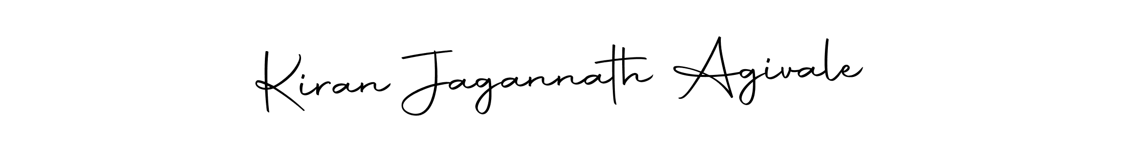 Best and Professional Signature Style for Kiran Jagannath Agivale. Autography-DOLnW Best Signature Style Collection. Kiran Jagannath Agivale signature style 10 images and pictures png