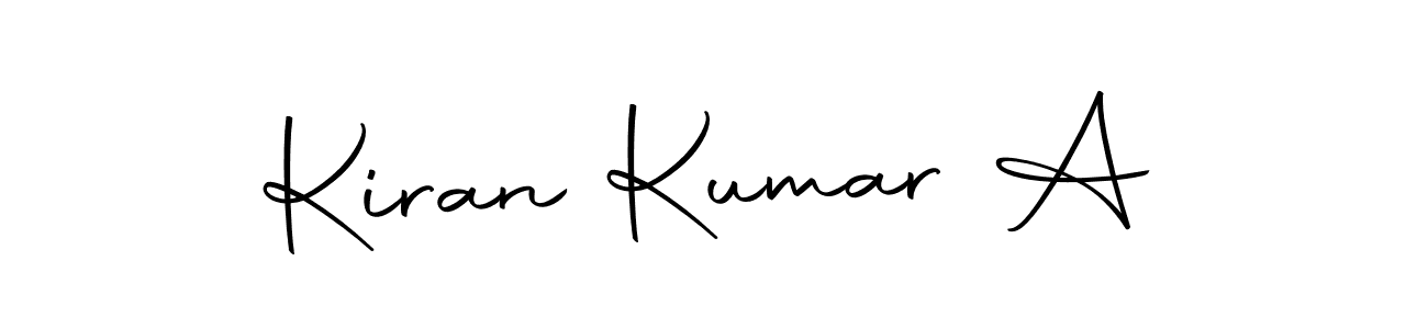 Check out images of Autograph of Kiran Kumar A name. Actor Kiran Kumar A Signature Style. Autography-DOLnW is a professional sign style online. Kiran Kumar A signature style 10 images and pictures png