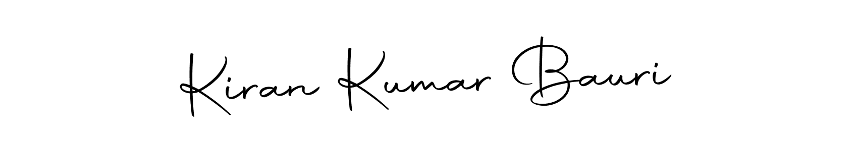 if you are searching for the best signature style for your name Kiran Kumar Bauri. so please give up your signature search. here we have designed multiple signature styles  using Autography-DOLnW. Kiran Kumar Bauri signature style 10 images and pictures png