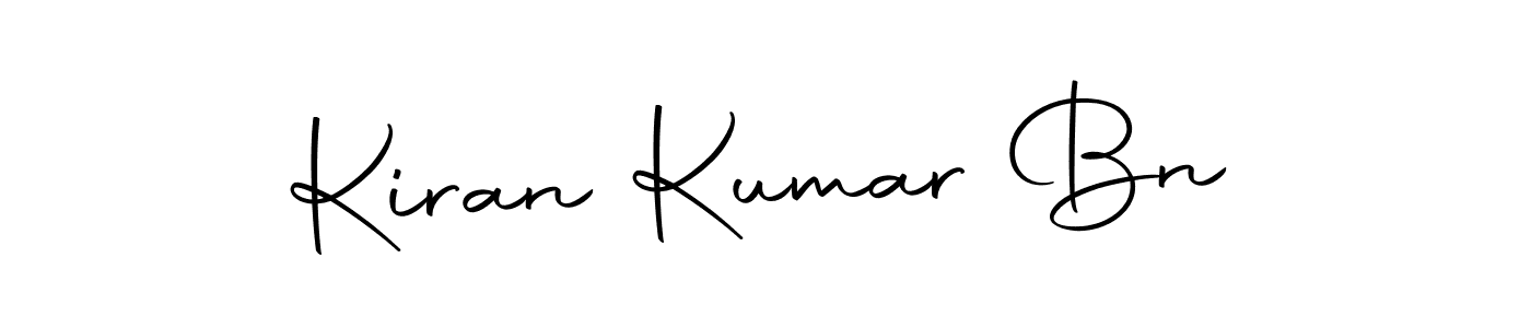 How to Draw Kiran Kumar Bn signature style? Autography-DOLnW is a latest design signature styles for name Kiran Kumar Bn. Kiran Kumar Bn signature style 10 images and pictures png