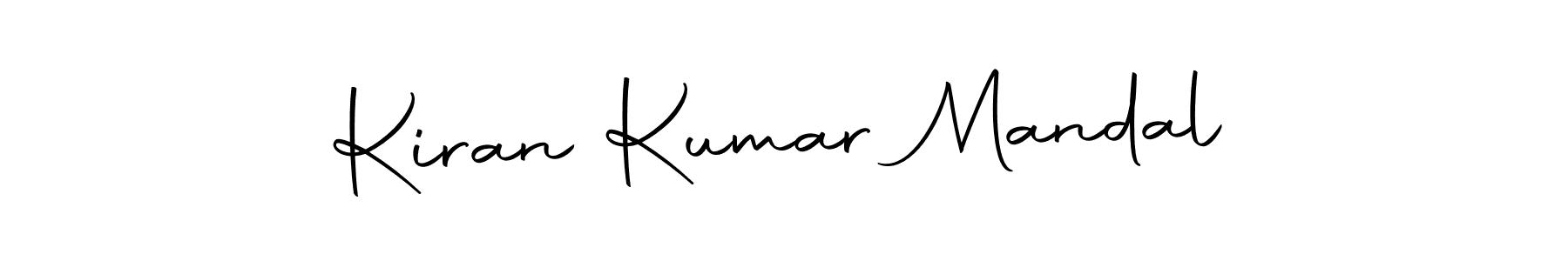 Check out images of Autograph of Kiran Kumar Mandal name. Actor Kiran Kumar Mandal Signature Style. Autography-DOLnW is a professional sign style online. Kiran Kumar Mandal signature style 10 images and pictures png