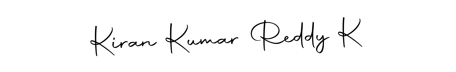 How to Draw Kiran Kumar Reddy K signature style? Autography-DOLnW is a latest design signature styles for name Kiran Kumar Reddy K. Kiran Kumar Reddy K signature style 10 images and pictures png