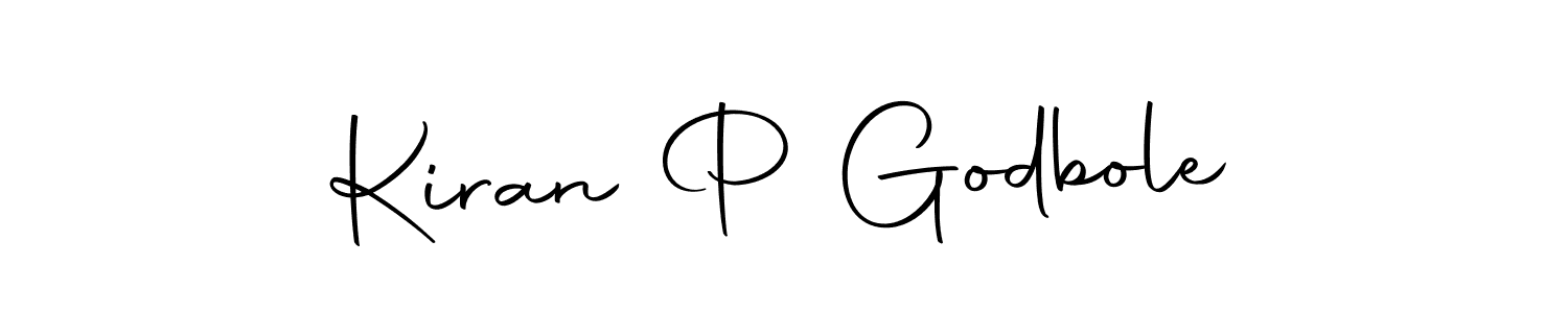 Check out images of Autograph of Kiran P Godbole name. Actor Kiran P Godbole Signature Style. Autography-DOLnW is a professional sign style online. Kiran P Godbole signature style 10 images and pictures png