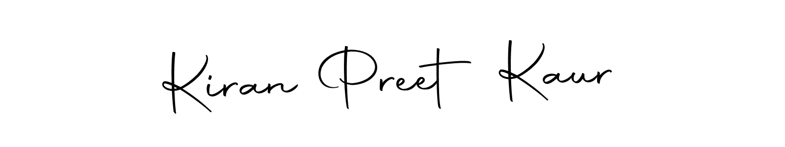 Similarly Autography-DOLnW is the best handwritten signature design. Signature creator online .You can use it as an online autograph creator for name Kiran Preet Kaur. Kiran Preet Kaur signature style 10 images and pictures png