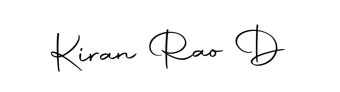 Check out images of Autograph of Kiran Rao D name. Actor Kiran Rao D Signature Style. Autography-DOLnW is a professional sign style online. Kiran Rao D signature style 10 images and pictures png