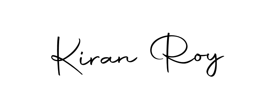 Best and Professional Signature Style for Kiran Roy. Autography-DOLnW Best Signature Style Collection. Kiran Roy signature style 10 images and pictures png