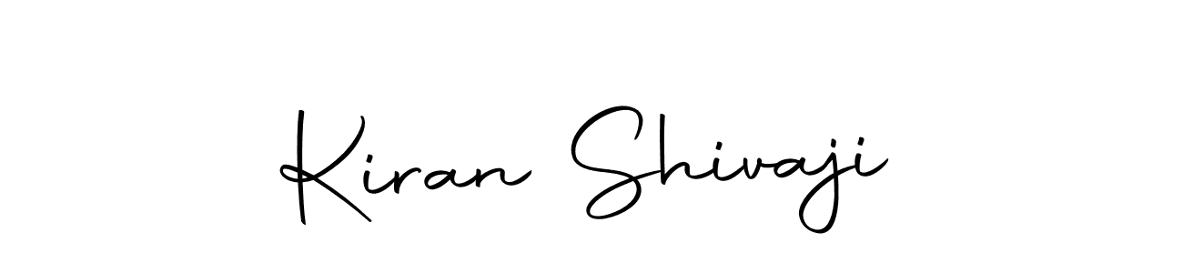 Check out images of Autograph of Kiran Shivaji name. Actor Kiran Shivaji Signature Style. Autography-DOLnW is a professional sign style online. Kiran Shivaji signature style 10 images and pictures png