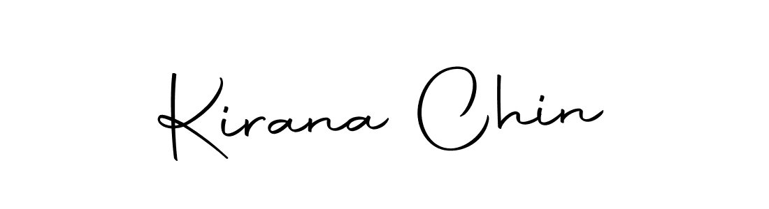 Also You can easily find your signature by using the search form. We will create Kirana Chin name handwritten signature images for you free of cost using Autography-DOLnW sign style. Kirana Chin signature style 10 images and pictures png