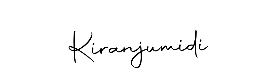 Best and Professional Signature Style for Kiranjumidi. Autography-DOLnW Best Signature Style Collection. Kiranjumidi signature style 10 images and pictures png