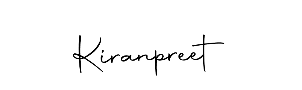 Also You can easily find your signature by using the search form. We will create Kiranpreet name handwritten signature images for you free of cost using Autography-DOLnW sign style. Kiranpreet signature style 10 images and pictures png