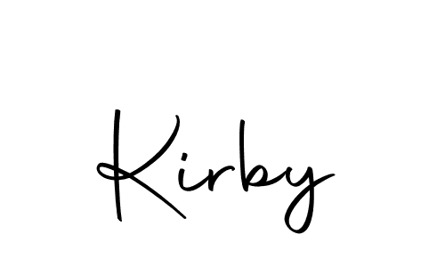 Also You can easily find your signature by using the search form. We will create Kirby name handwritten signature images for you free of cost using Autography-DOLnW sign style. Kirby signature style 10 images and pictures png