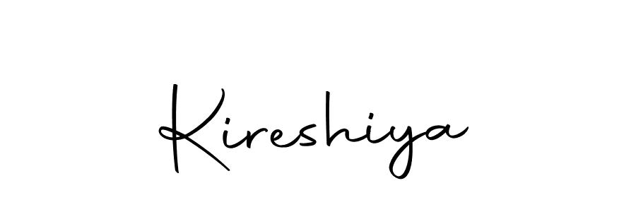 Best and Professional Signature Style for Kireshiya. Autography-DOLnW Best Signature Style Collection. Kireshiya signature style 10 images and pictures png