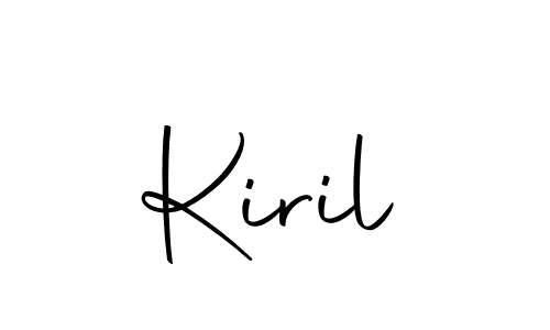 Check out images of Autograph of Kiril name. Actor Kiril Signature Style. Autography-DOLnW is a professional sign style online. Kiril signature style 10 images and pictures png