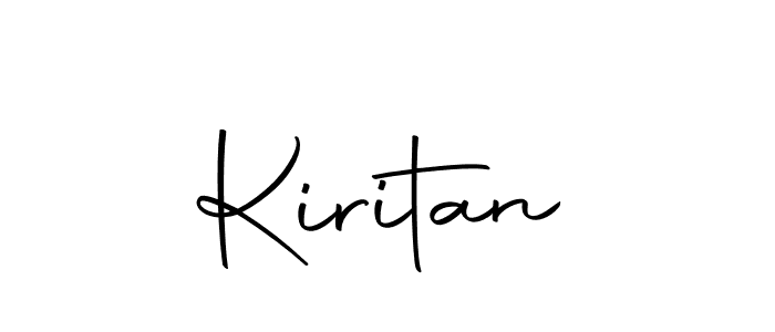 This is the best signature style for the Kiritan name. Also you like these signature font (Autography-DOLnW). Mix name signature. Kiritan signature style 10 images and pictures png