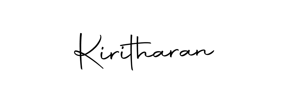 This is the best signature style for the Kiritharan name. Also you like these signature font (Autography-DOLnW). Mix name signature. Kiritharan signature style 10 images and pictures png